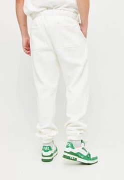 BANDO - Jogginghose - Snow White -Pier One Mode Verkäufe ba0ddebb6152459c87d472010e4dcf4f