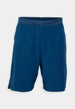 K-Swiss HYPERCOURT SHORT - Kurze Sporthose - Blue Opal -Pier One Mode Verkäufe bb90c3e0fb1c4189a426aaa439aac01d