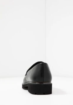 Anna Field Slipper - Black 11 Anna Field Slipper - Black -Pier One Mode Verkäufe bbb073042b3946a596408943da8b02da