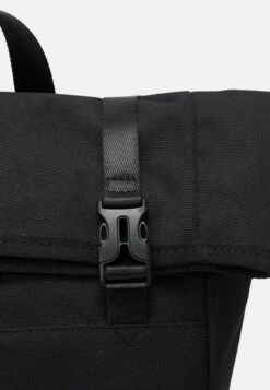 Pier One UNISEX - Tagesrucksack - Brown/black 11 Pier One UNISEX - Tagesrucksack - Brown/black -Pier One Mode Verkäufe bbb2c58f5e24401eb9a9cf8435c8ec27