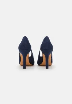 Anna Field Pumps - Dark Blue -Pier One Mode Verkäufe bc76742b89a7472b996dfcb60fe4e44f