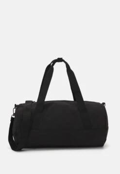 Pier One UNISEX - Sporttasche - Black -Pier One Mode Verkäufe bfd8adb083b74d148c981ccf2273723f 1