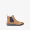 Toni Pons ISONA SC - Ankle Boot - Torrat 1 Toni Pons ISONA SC - Ankle Boot - Torrat -Pier One Mode Verkäufe bff2fcd659c048b99ee59a744175b10d