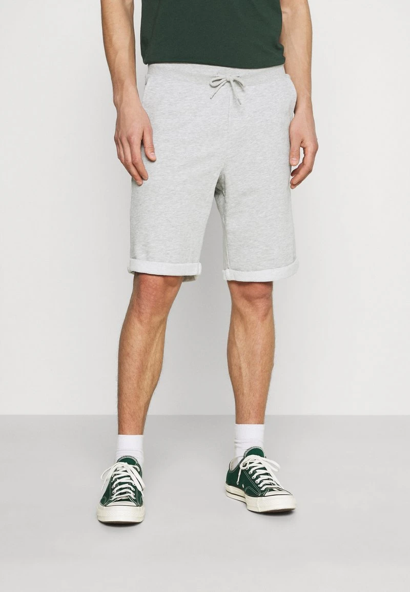 Pier One Jogginghose - Light Grey 8 Pier One Jogginghose - Light Grey – Bild 6