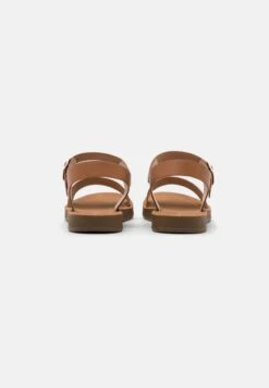Anna Field Riemensandalette - Cognac 11 Anna Field Riemensandalette - Cognac -Pier One Mode Verkäufe c4151a817cc54c5bb59fd1ab8f482acd