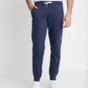 Pier One Jogginghose - Mottled Dark Blue 1 Pier One Jogginghose - Mottled Dark Blue -Pier One Mode Verkäufe c4361e4389ca47aa998e4b70452a6820