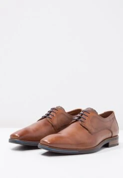 Lloyd DON - Business-Schnürer - Stone 10 Lloyd DON - Business-Schnürer - Stone -Pier One Mode Verkäufe c4a5bc8c72b543dabe3cafec7dc08e41