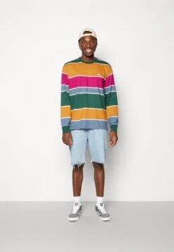 Pier One 3 PACK - Armband - Silver-coloured -Pier One Mode Verkäufe c58caa9f59f54f94a9af99fe3fc90fbc