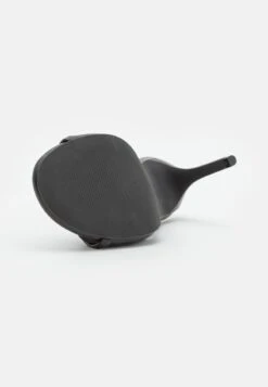 Anna Field LEATHER - High Heel Sandalette - Black 11 Anna Field LEATHER - High Heel Sandalette - Black -Pier One Mode Verkäufe c65d377cd3f345d9bcf1f4ebac85120a