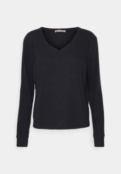 Anna Field Pyjama - Black -Pier One Mode Verkäufe c6923106dc414163aacadf60ab6fe886