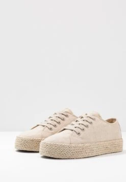 Anna Field Espadrille - Beige 12 Anna Field Espadrille - Beige -Pier One Mode Verkäufe c72f41e775ff4322a7c0bf32ded2518e
