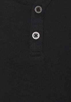 Pier One Langarmshirt - Black 13 Pier One Langarmshirt - Black -Pier One Mode Verkäufe c87306c333734294bdcb9ff73675b4ac