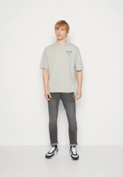 Pier One Mode Verkäufe -Pier One Mode Verkäufe c91cbb11f6624613b136c6df3a7c5d5c