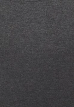 Pier One 3 PACK - Unterhemd/-shirt - Black/khaki/mottled Dark Grey 13 Pier One 3 PACK - Unterhemd/-shirt - Black/khaki/mottled Dark Grey -Pier One Mode Verkäufe c94cf7954d0c42978482d5dbb616cfbf