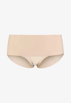 Spanx UNDIETECTABLE BRIEF - Shapewear - Haut 12 Spanx UNDIETECTABLE BRIEF - Shapewear - Haut -Pier One Mode Verkäufe c9b8e400e4194231a2b216cbaf489945