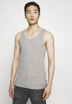 Pier One 3 PACK - Top - White/black -Pier One Mode Verkäufe cb42a30f18f44c48bd0180b5f61df606