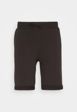 Pier One Jogginghose - Black -Pier One Mode Verkäufe cbcd4957b3594139a896c7c2094c05db