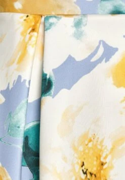 Anna Field Faltenrock - Multi-coloured -Pier One Mode Verkäufe cbce576d1963415e8bfdae1e3e7f1e81