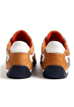 Lloyd BANFIELD - Slipper - Braun -Pier One Mode Verkäufe cc79136b584e4f22b74edea666cbcc19