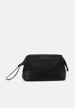 Pier One Kosmetiktasche - 802 - Black -Pier One Mode Verkäufe cd260d4e40ee4dc38ee533db4dc63900 1
