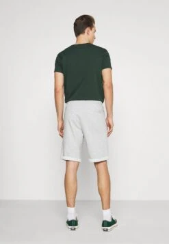 Pier One Jogginghose - Light Grey 10 Pier One Jogginghose - Light Grey -Pier One Mode Verkäufe ce4c8b554a2048b7b9e15601445f7974