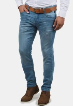 Blend BHPICO - Jeans Slim Fit - Blue 13 Blend BHPICO - Jeans Slim Fit - Blue -Pier One Mode Verkäufe ce7e1ba4bcbc45cdb3cfef2b521a5c87 1