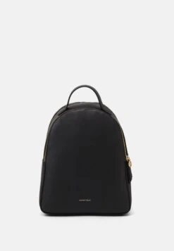Anna Field Tagesrucksack - Black -Pier One Mode Verkäufe cedea168a0f54d7db77e669e9e396186 1