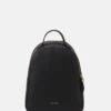 Anna Field Tagesrucksack - Black 2 Anna Field Tagesrucksack - Black -Pier One Mode Verkäufe cedea168a0f54d7db77e669e9e396186