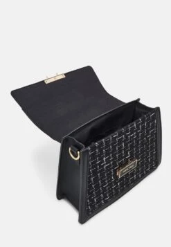 Anna Field Handtasche - Black 10 Anna Field Handtasche - Black -Pier One Mode Verkäufe cf362ca129b9416ca7e0047c8f46e4e3