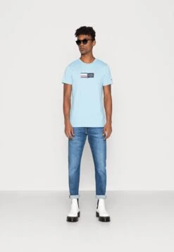 Pier One 2 PACK - Sonnenbrille - Brown/black -Pier One Mode Verkäufe cf46204aaead4034980446f61ca3157b