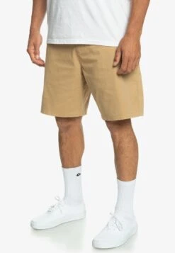 Quiksilver FREEDOM - Shorts - Plage -Pier One Mode Verkäufe d094d22bc513424099caa3cb3b19c678