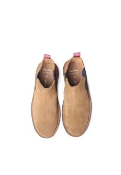 Toni Pons ISONA SC - Ankle Boot - Torrat 10 Toni Pons ISONA SC - Ankle Boot - Torrat -Pier One Mode Verkäufe d0abfbb457364a909cf048c40341f71d