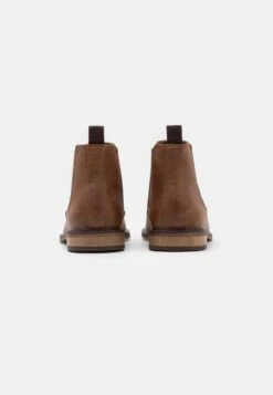 Pier One Stiefelette - Brown -Pier One Mode Verkäufe d10693e439f8479d9d5cdcc008358755