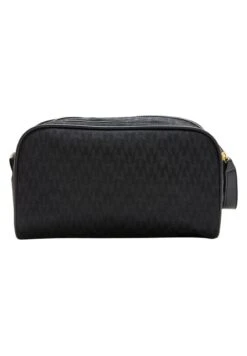 SikSilk MESSI COLLABORATION - Kosmetiktasche - Black / Gold -Pier One Mode Verkäufe d1de1f8028274160bcff0039ab0ce0e8