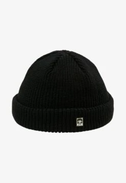 Obey Clothing MICRO BEANIE UNISEX - Mütze - Yellow 12 Obey Clothing MICRO BEANIE UNISEX - Mütze - Yellow -Pier One Mode Verkäufe d32acd47e4f74022be78fcc00d86f2fc