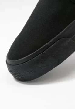 Anna Field Slipper - Black -Pier One Mode Verkäufe d479972a9362435eb2cfa4bf962d0d5e