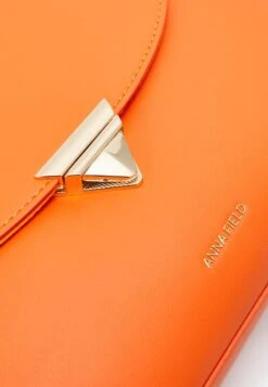 Anna Field Handtasche - Orange -Pier One Mode Verkäufe d4c0e108933449de9802e3d9891ed283