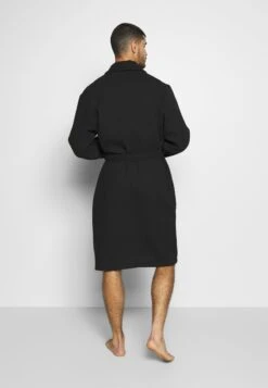 Pier One Bademantel - Lack -Pier One Mode Verkäufe d614789e87404273b6304883ac5a35bf