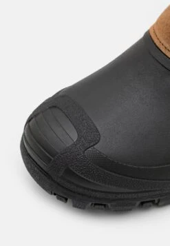 Pier One UNISEX - Snowboot/Winterstiefel - Beige 11 Pier One UNISEX - Snowboot/Winterstiefel - Beige -Pier One Mode Verkäufe d65da99e76944465a0b4aaa4d00077d4