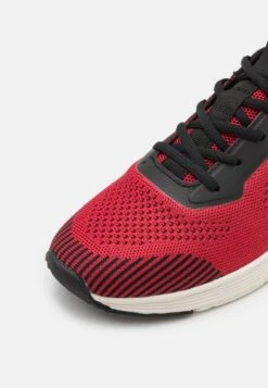 Pier One Sneaker Low - Red -Pier One Mode Verkäufe d79def7010114420920cf3f1d30ec4e3