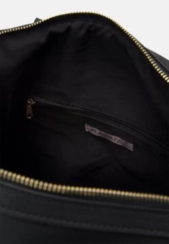 Anna Field SET - Weekender - Black 10 Anna Field SET - Weekender - Black -Pier One Mode Verkäufe d8804211d9f9462ab8709f1458a7b192