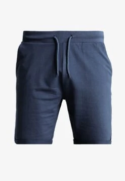 Pier One Jogginghose - Dark Blue 12 Pier One Jogginghose - Dark Blue -Pier One Mode Verkäufe d9169c9321fc40c798a21c277a51d311