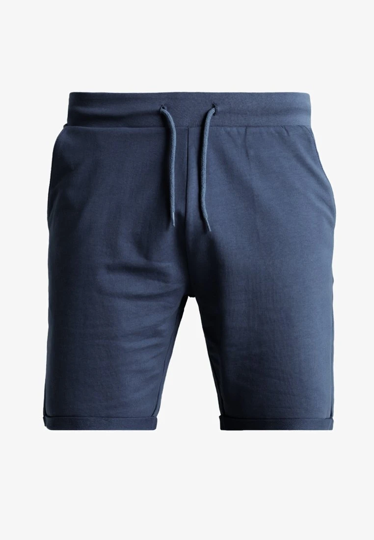 Pier One Jogginghose - Dark Blue 7 Pier One Jogginghose - Dark Blue – Bild 5