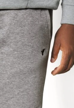 Pier One Jogginghose - Grey -Pier One Mode Verkäufe d9258362d75a43408459902f56a83f51