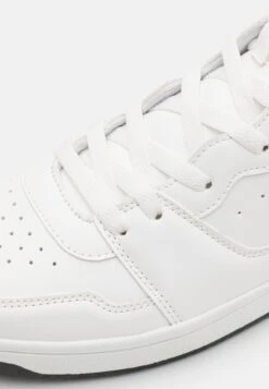 Pier One Sneaker High - White -Pier One Mode Verkäufe d92dbfafcd0845868bafc96ae8ec8083