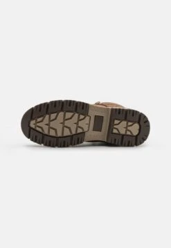 Pier One Schnürstiefelette - Dark Brown 12 Pier One Schnürstiefelette - Dark Brown -Pier One Mode Verkäufe db9ca3b85f784239aa5c7877f72223da