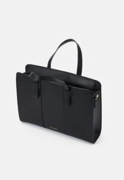 Anna Field AWH-E754 / 502 - BLUE - Notebooktasche - Black 10 Anna Field AWH-E754 / 502 - BLUE - Notebooktasche - Black -Pier One Mode Verkäufe dba1a388495e46ec94c242189e55bf8f