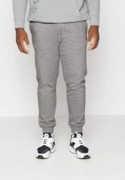 Pier One Jogginghose - Grey -Pier One Mode Verkäufe dc70c76aee1244f0a12c217898ae38c7 1