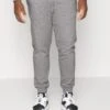 Pier One Jogginghose - Grey -Pier One Mode Verkäufe dc70c76aee1244f0a12c217898ae38c7