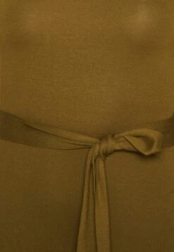 Anna Field Jerseykleid - Olive -Pier One Mode Verkäufe dd0b1c2895544cdf94f09044062ee000